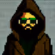 Pixlosopher