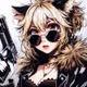 takapon_1212
