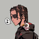 St_baggertonv3