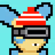 0xd70ba0671b39314e6ed9d93e2f88846a086a15ec