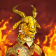KazuneTheGoat