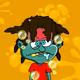 Indie_project