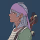 HeroSoul