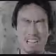 puniamu