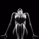 ART_Nude