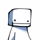 WAGMI_xyz