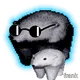 bouncyisback