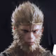 The_Monkey_King