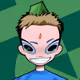 Ugin_NFT