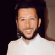 OnurCam