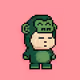 Monkey_Jutsu