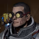 trevis