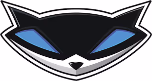 OpenSea profile picture for @SLY