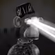 reliablemek