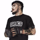 dillondanis
