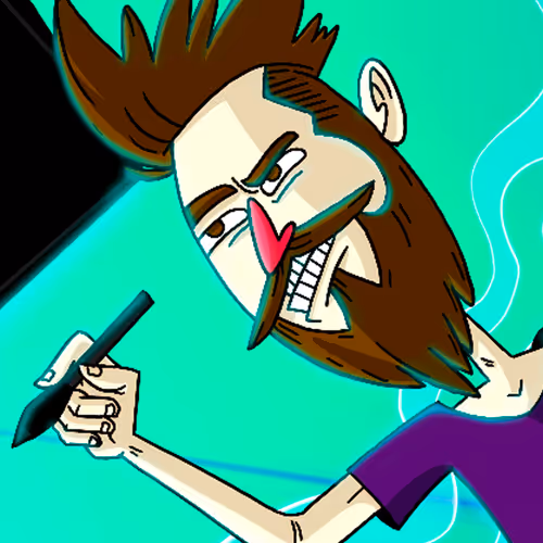 OpenSea profile picture for @Trainee