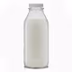 Milk-Money