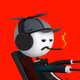 AzureDiabl0
