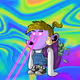 cknips