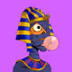 0xd7112a8aef61222bc1a5ccc14b314aa71db16af7