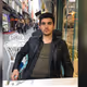 karanfilmelih