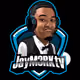 JayM3RKtv