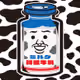 PopMilk