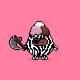 Boonie