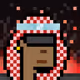 zalko
