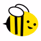 BEEIRL