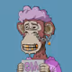 Noira