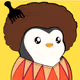 Cipango