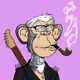 GuitarWizard89