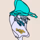 pixel_haver