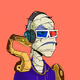 Ethchad