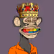 0xd71a54c3f220908ed57c02632c81e2f8682032a3