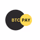 BitCoinPay