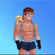 jackyv