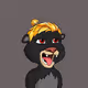jeffchirino.eth