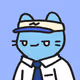 0xCCat