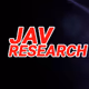 JavSatoshi