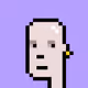 0xd71d48b10a0925d6e367c071e0fe9a9b058118f3
