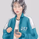 AggyCryptoshow