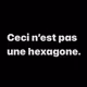 X8395739AA7