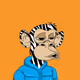 vovin_the_grey