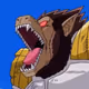 KongDDY