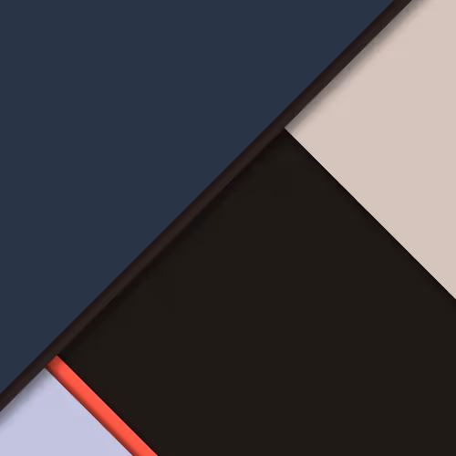 OpenSea banner for @osma