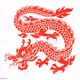 chinadragon