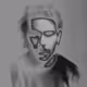 Kane_Doe