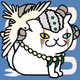 KUMONOSU